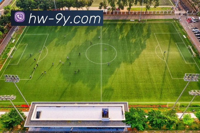 九游9YOU官网APP 封面图