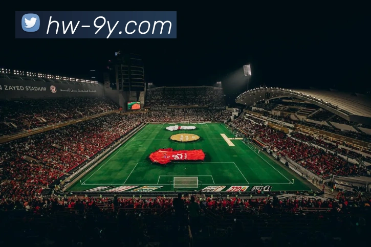 数据防护可视化