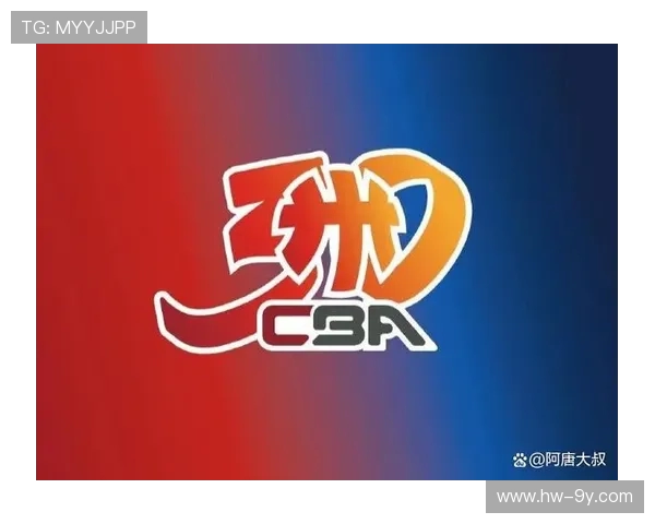 东北超级联赛：激战四季见证足球崛起与地域荣耀的辉煌征程