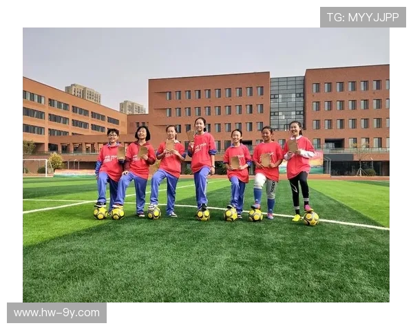 宁强足球女孩最新名单公布引发社会各界广泛热议与持续高度关注