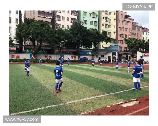 泉州足球教练林毅个人简历及其职业生涯发展历程分析