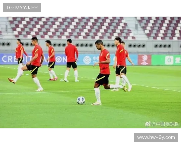 新手如何通过系统训练成功加入足球战队并参与正式比赛全流程解析