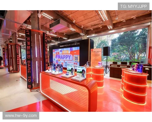 热血足球动漫周边卡贴收藏设计灵感趋势与创意大揭秘全方位指南篇