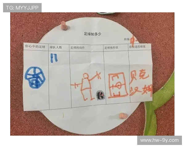 以暗示足球文案句为魂写出激情绿茵故事引燃球迷热爱魅力主题