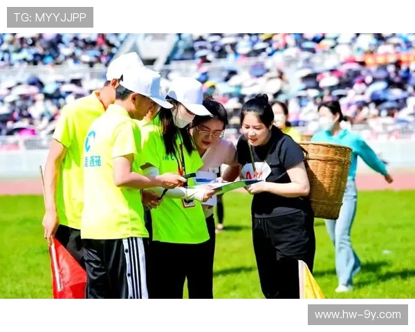 围绕衢州足球搭子店位置的城市运动休闲活力探索全景详细解读指南